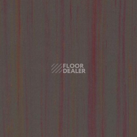 Линолеум Forbo Marmoleum Decibel on Order 524735 dark aura фото 1 | FLOORDEALER